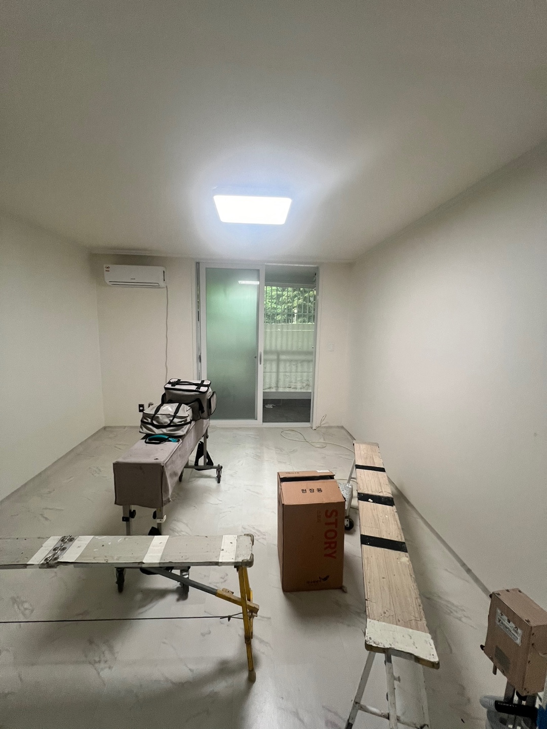 3695294320_EdYPH5Qi_3401eeb7bc99e22afc43f92db7d45634f62d08fe.jpg 이미지크게보기