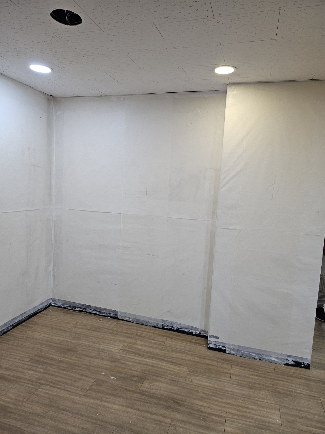 3695294320_F5MwC92s_aa018b9881d1d2895d27609e5a35b538b2a0fcd3.jpg 이미지크게보기