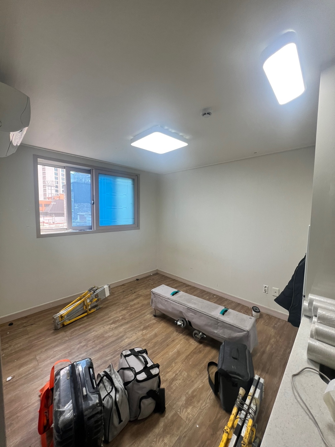 3695294320_FKrNxOyl_7abdea3606290c67accac5ebf425cfda3afe5085.jpg 이미지크게보기