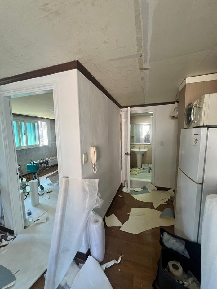 3695294320_GsS3xHYm_276d1e72d7db7f9d98ab798a33f9c74edc57dc33.jpg 이미지크게보기