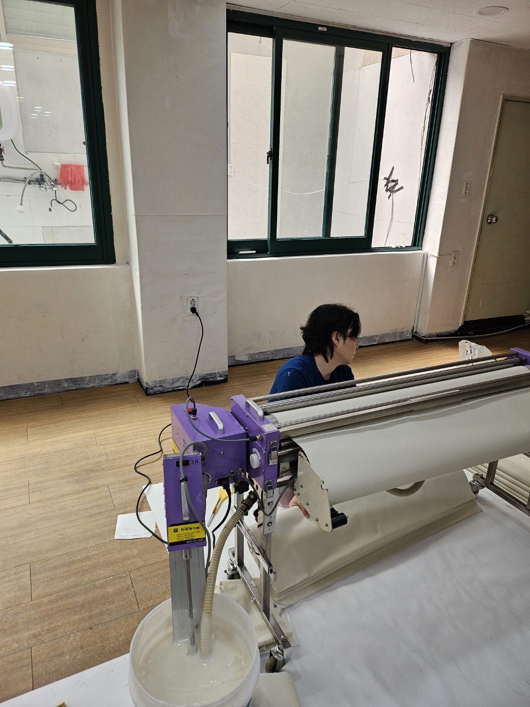 3695294320_GxZQ67zh_6ae9bad9e41ad7bcf068b6a2b3c6e81f1b911aa1.jpg 이미지크게보기