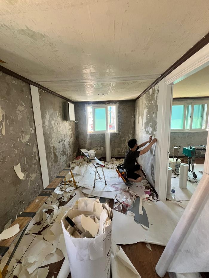 3695294320_HYbrJs6L_b91a17e6af44d32bbe4d07f7c6bf00c45bfe6dfa.jpg 이미지크게보기