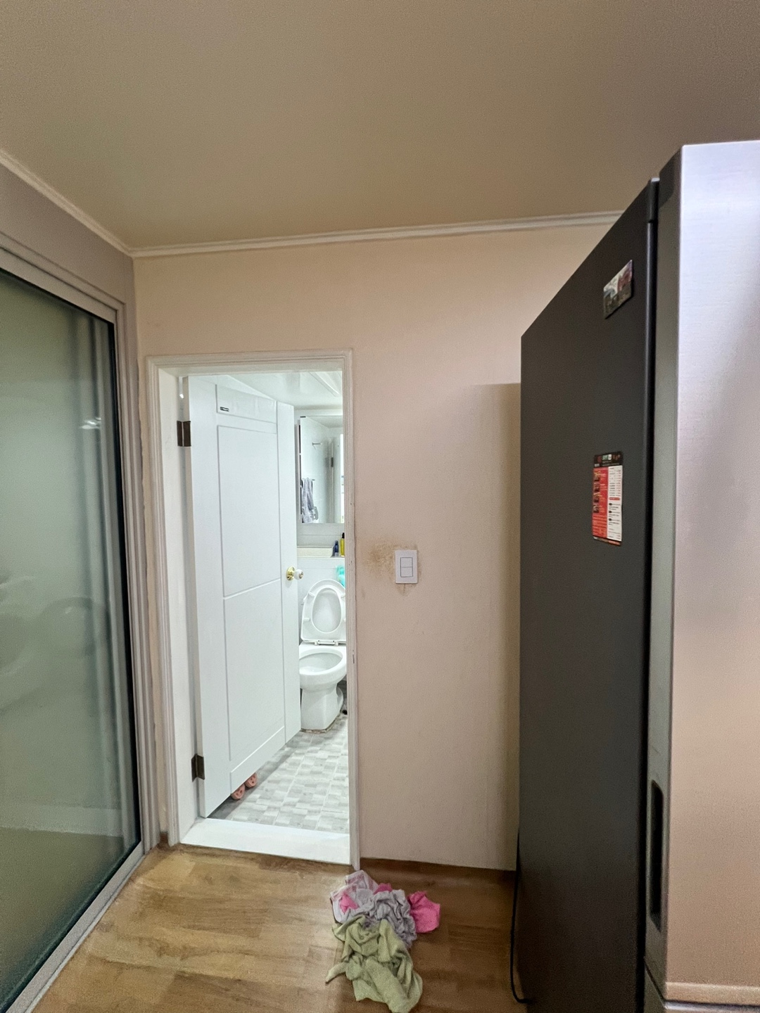 3695294320_Hbp9T6qa_4a21146c3ac66050123e06ce6481af91583b5bc6.jpg 이미지크게보기