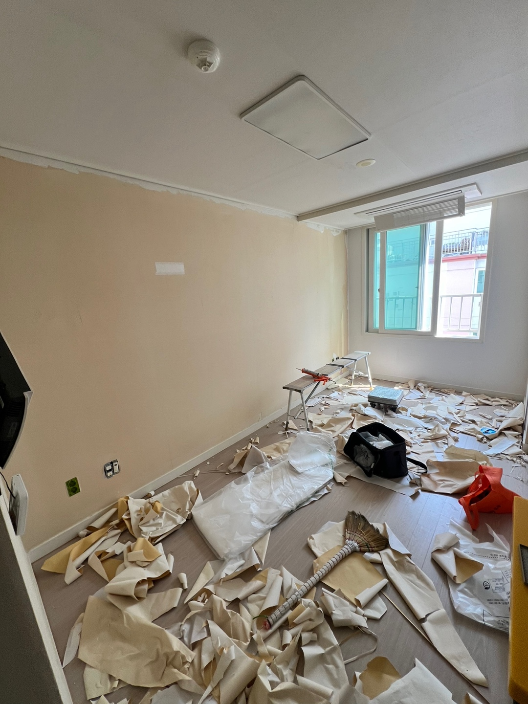 3695294320_IVmuv3h8_978fd3a4471a62e853c5254c4c473b226bfa301a.jpg 이미지크게보기