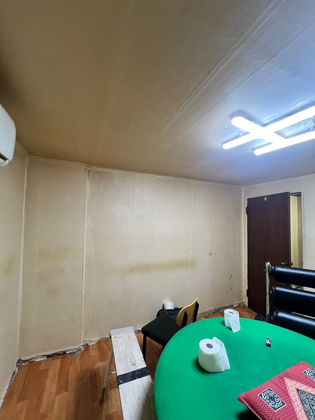 3695294320_JZ4n7Csp_22273dbd7202a1e244161ee1101fd2957a9b7bcb.jpg 이미지크게보기