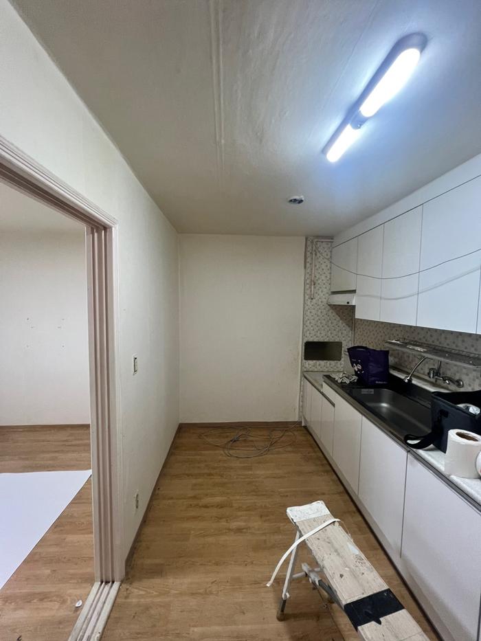 3695294320_K5nq4sYr_1c15208e1b41a55f0d4c57c1233fd6f23514e454.jpg 이미지크게보기