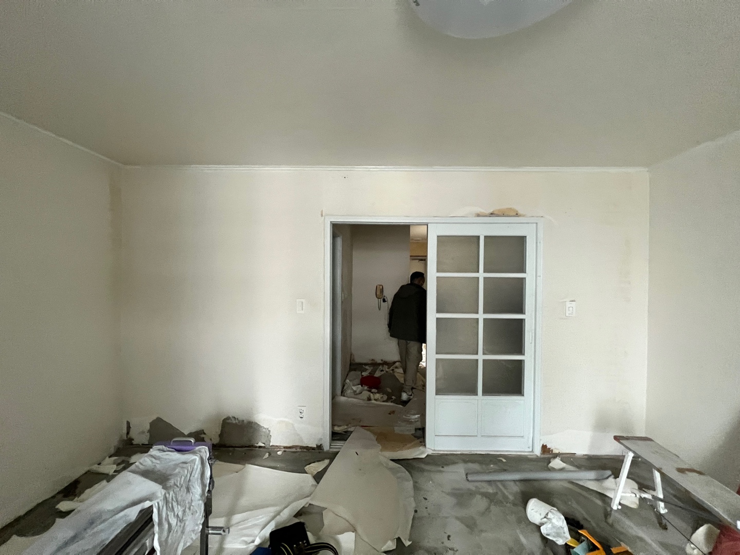 3695294320_KRcYQ2vr_b3346a7091a125bf8c6c510e69e26077e89c6fe8.jpg 이미지크게보기