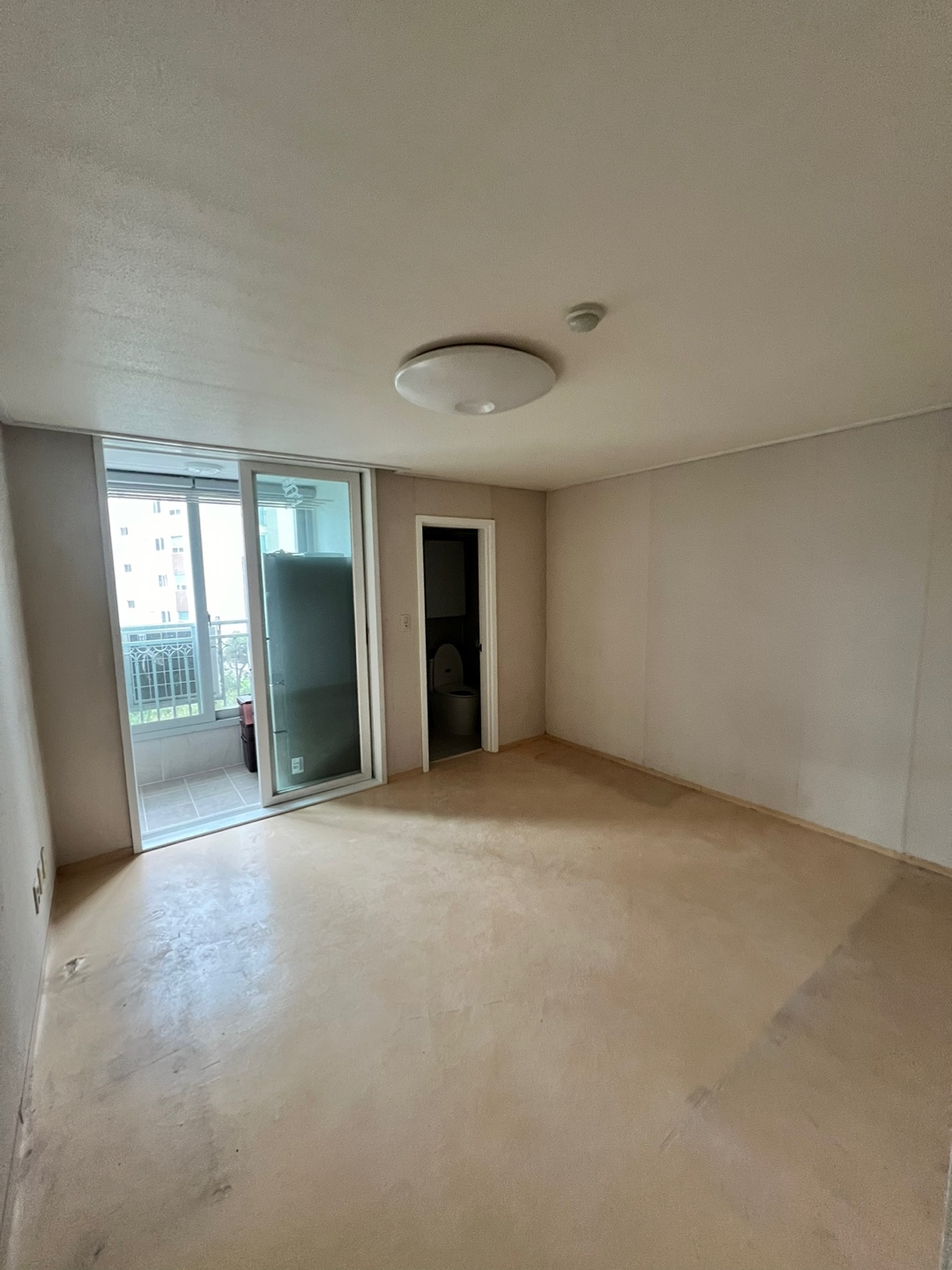 3695294320_KdIjD198_5913552a58e6612ac34c4fb8a6c6c73f9be1ed8b.jpg 이미지크게보기