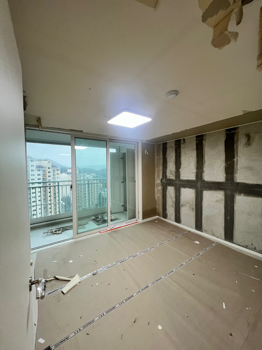 3695294320_KtmHIXZ3_7c665de81895c528d7c02e4c0ab2dbdb3ef4c71d.jpg 이미지크게보기