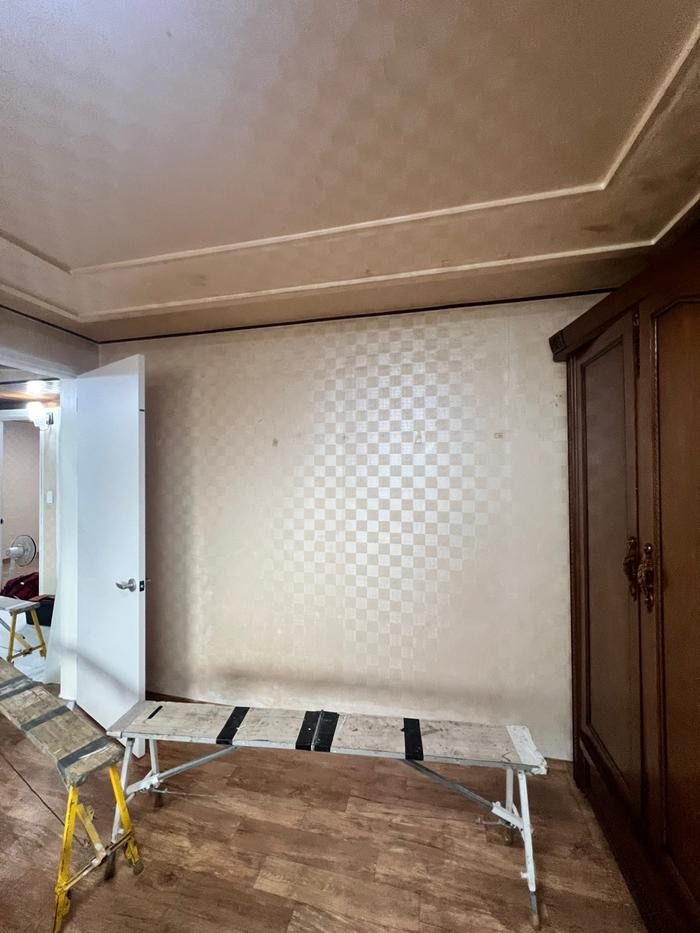 3695294320_LKzBO0jP_45ece39b3efa2e20ef4c63fd9b8f0de2807af1cc.jpg 이미지크게보기