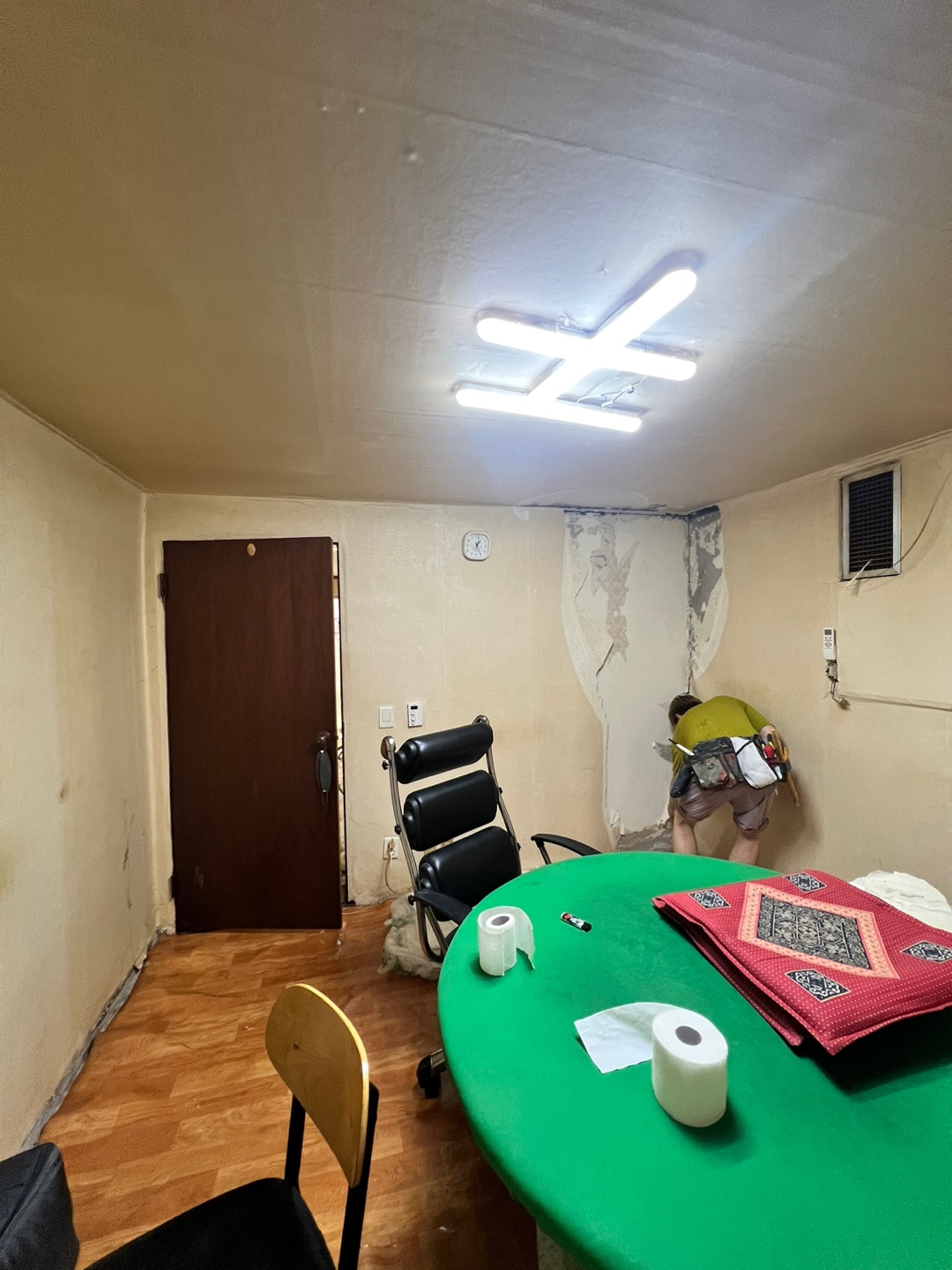 3695294320_MEn6AH1e_943fbf85faefc2bccd5c8f396f04629e5012c35f.jpg 이미지크게보기