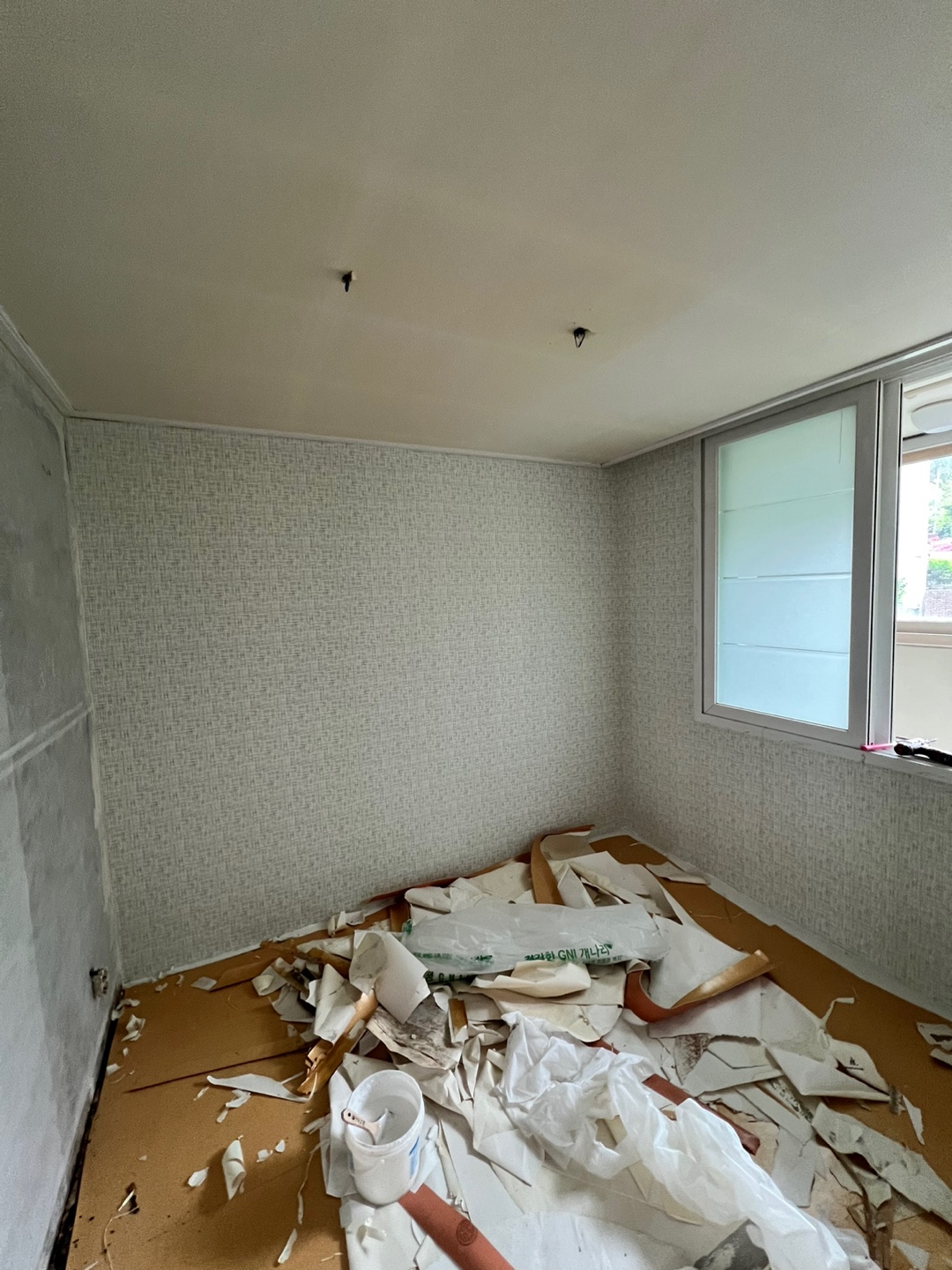 3695294320_Mu5lTRVI_1c35f4b0480ae0433be7aabb754381015efd8c6e.jpg 이미지크게보기