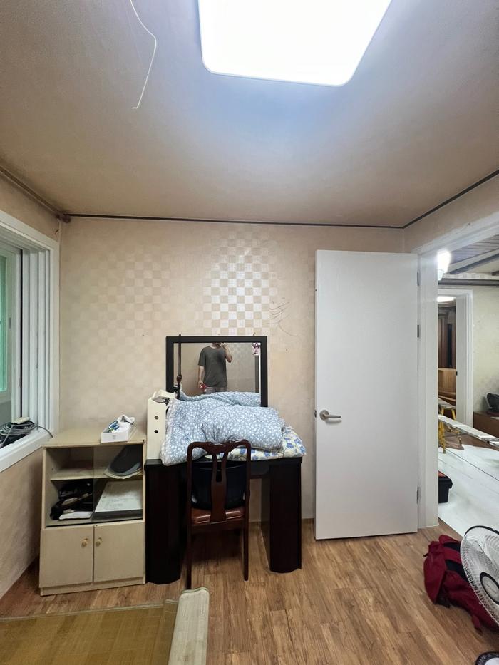 3695294320_NZ82ob4S_31e8f3ec9ba9583fbe9a07013bdfa701ecfa7022.jpg 이미지크게보기