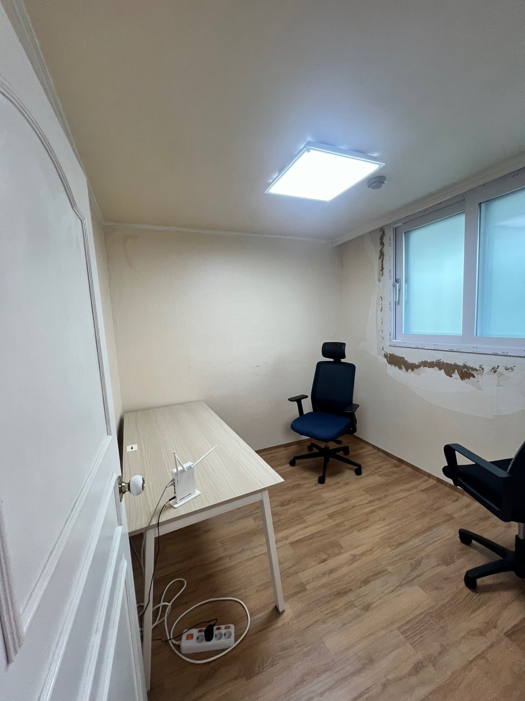 3695294320_PDpmBXQ4_a0a88c83907ce75af5d84c817f19b0cb81b2067b.jpg 이미지크게보기