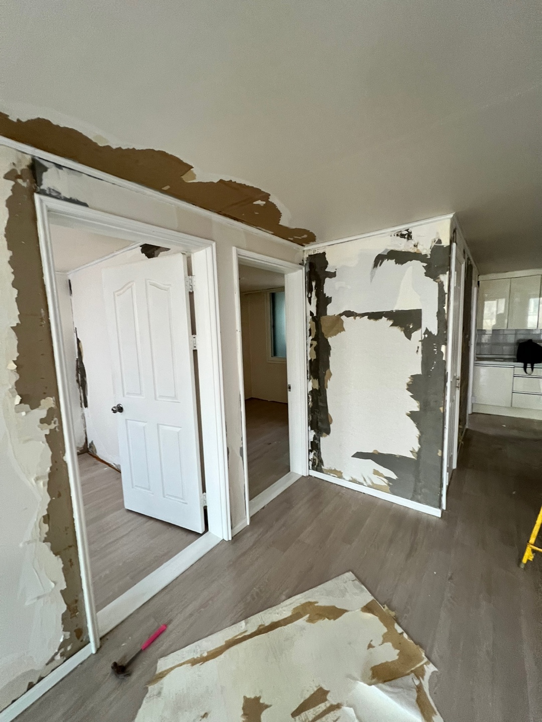 3695294320_Pduw5J1e_72f7781fc7989f1789d2b09c8e47639cdddaf058.jpg 이미지크게보기