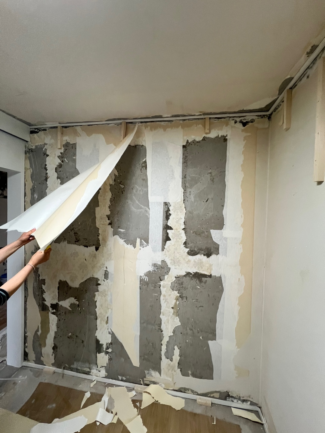 3695294320_Pm3lRcgF_169176f879bed64a42cde2dd62fa38ec9e6b3f43.jpg 이미지크게보기