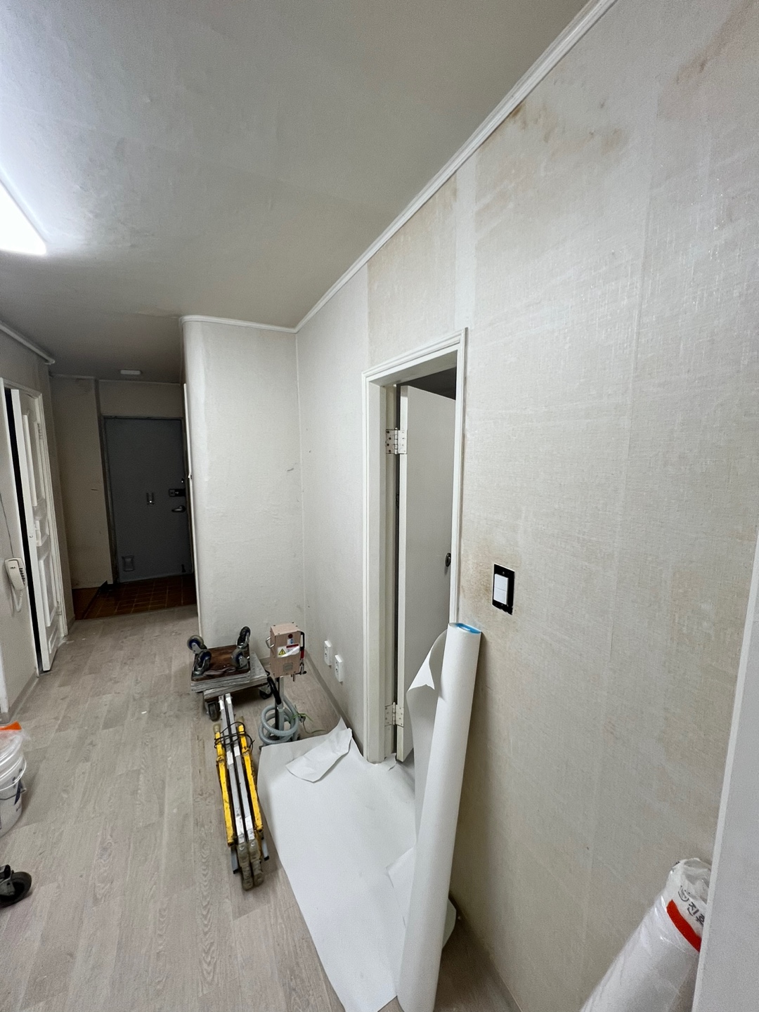 3695294320_QRWqaeKo_03a4618a134eca0453335e5db194189519327754.jpg 이미지크게보기