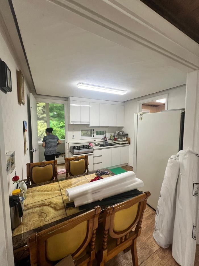 3695294320_RKCF2z8d_917db7e934d6d76ca3a022c7e38b6986eaed426d.jpg 이미지크게보기