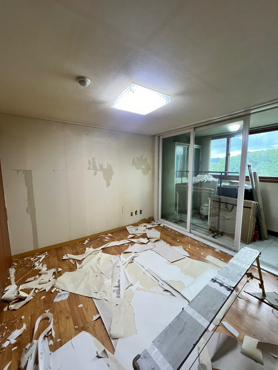 3695294320_SCQb8f52_0d7f7cf94a459d8d3f097dfb71f3ffab1c553c6e.jpg 이미지크게보기