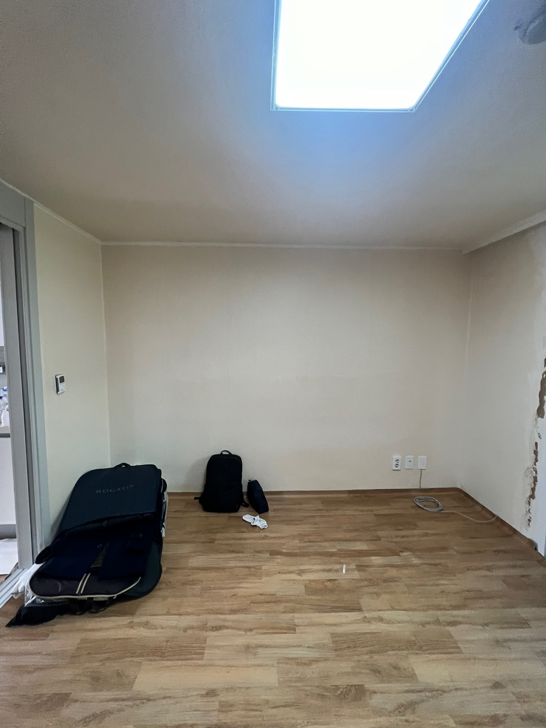 3695294320_SrFP05uM_e99b3cde20b862fd2a42cba48121dc74effb65bc.jpg 이미지크게보기