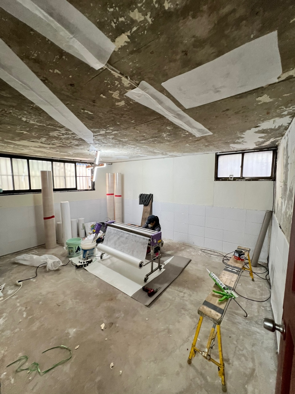 3695294320_TqnfLo5h_17b71d0714715ec6f4871bdbdb0494c9fc731bd3.jpg 이미지크게보기