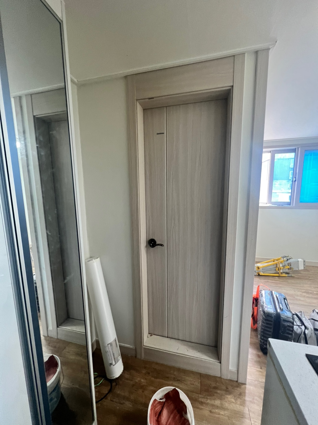 3695294320_UT7ljBpu_6941df35087e1d8395a8129607d0eab2b7d1072c.jpg 이미지크게보기