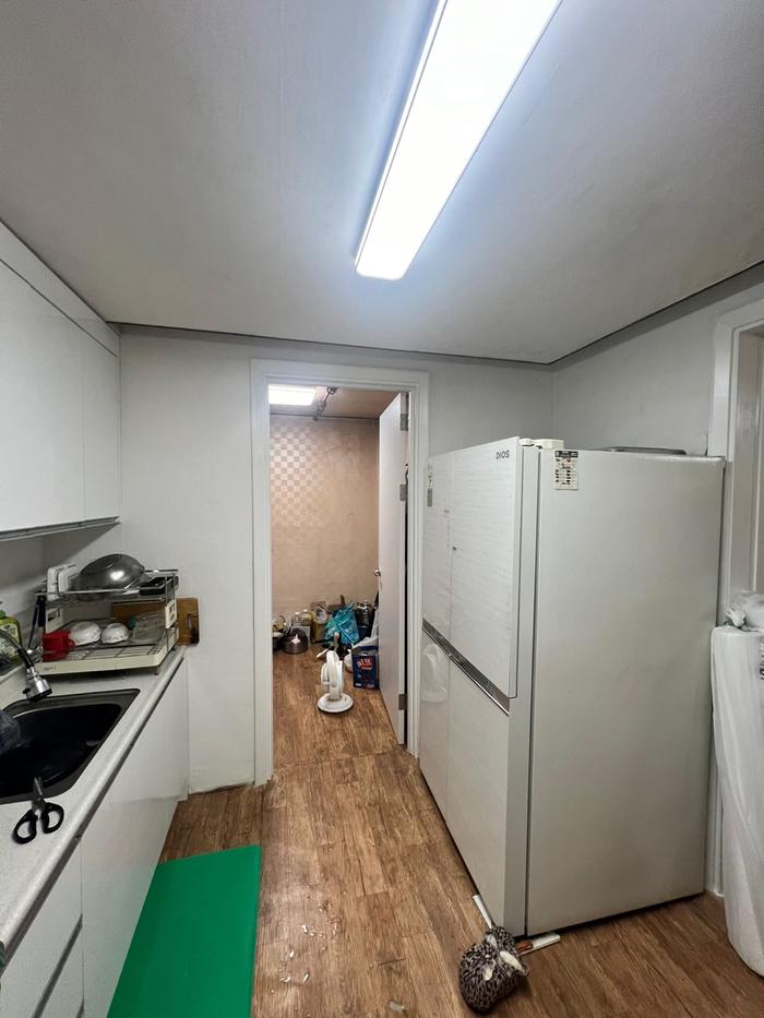 3695294320_Ut7hYQz3_c94d7f92f9a2745ac463134b3c63beeaf9718eec.jpg 이미지크게보기