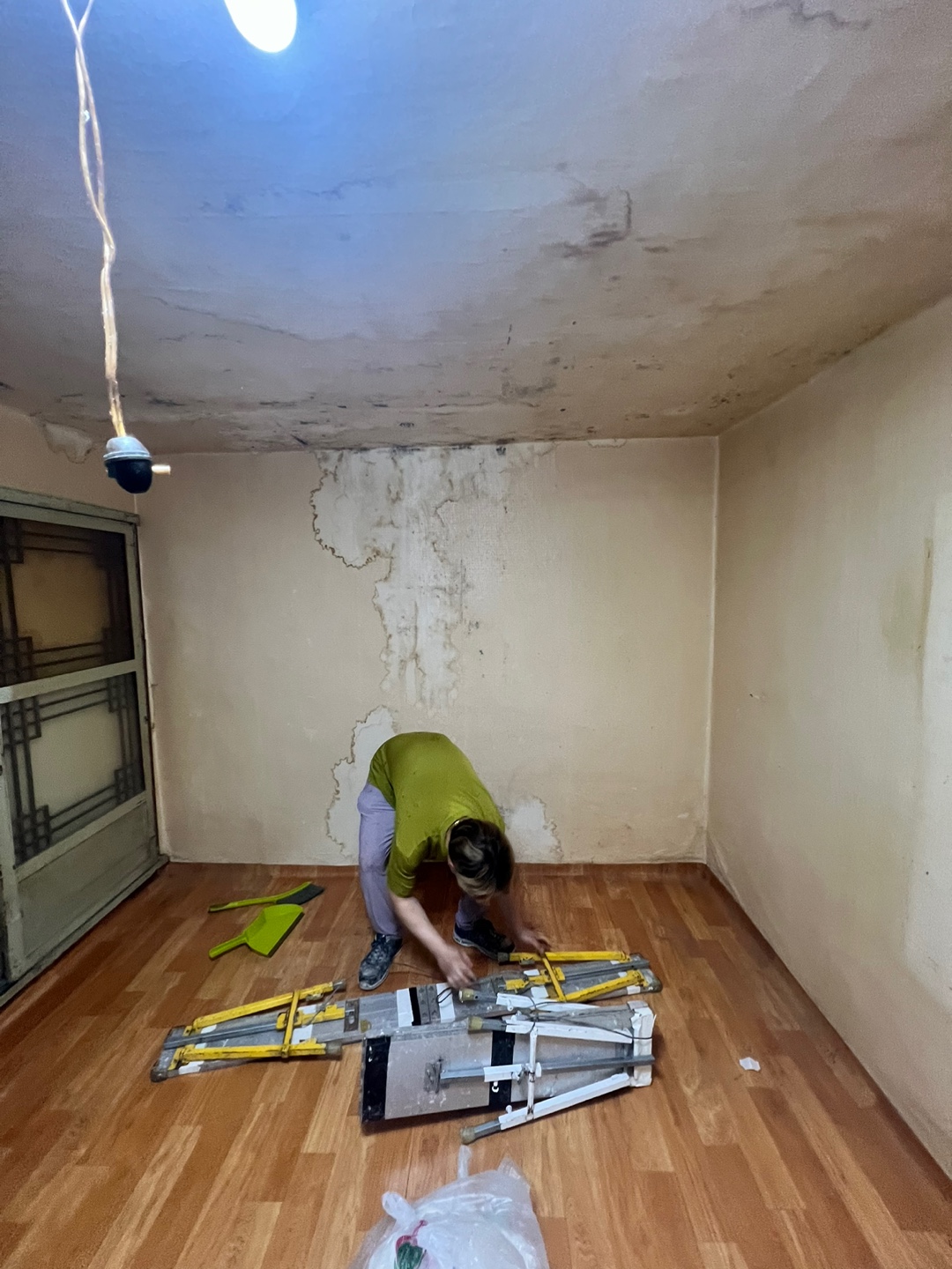 3695294320_Vb2gqBhU_9aa508a19b3f54f570cb0ceae8b1fe6b07878125.jpg 이미지크게보기