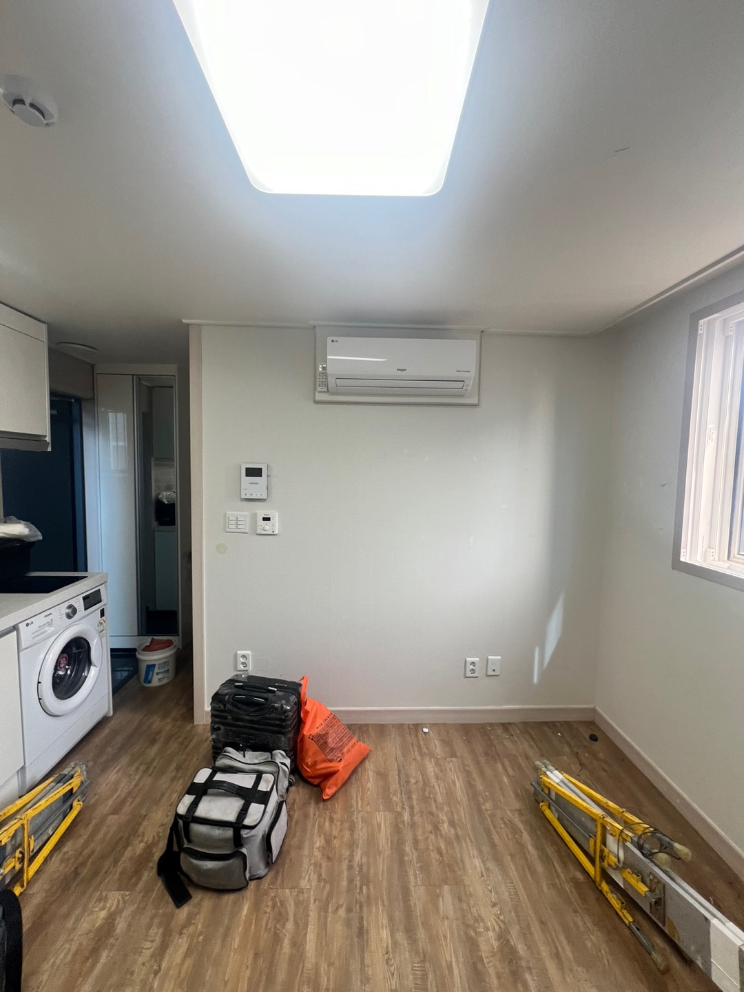 3695294320_Vn2ZLDJm_f95ba6ef75e9dc11bcef75171cc6c7884b7cf2e6.jpg 이미지크게보기