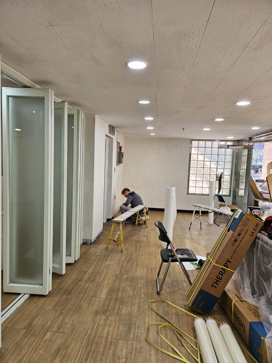 3695294320_WMAKPqQX_acce32eeb523b52243f38806b979e19df2b67969.jpg 이미지크게보기