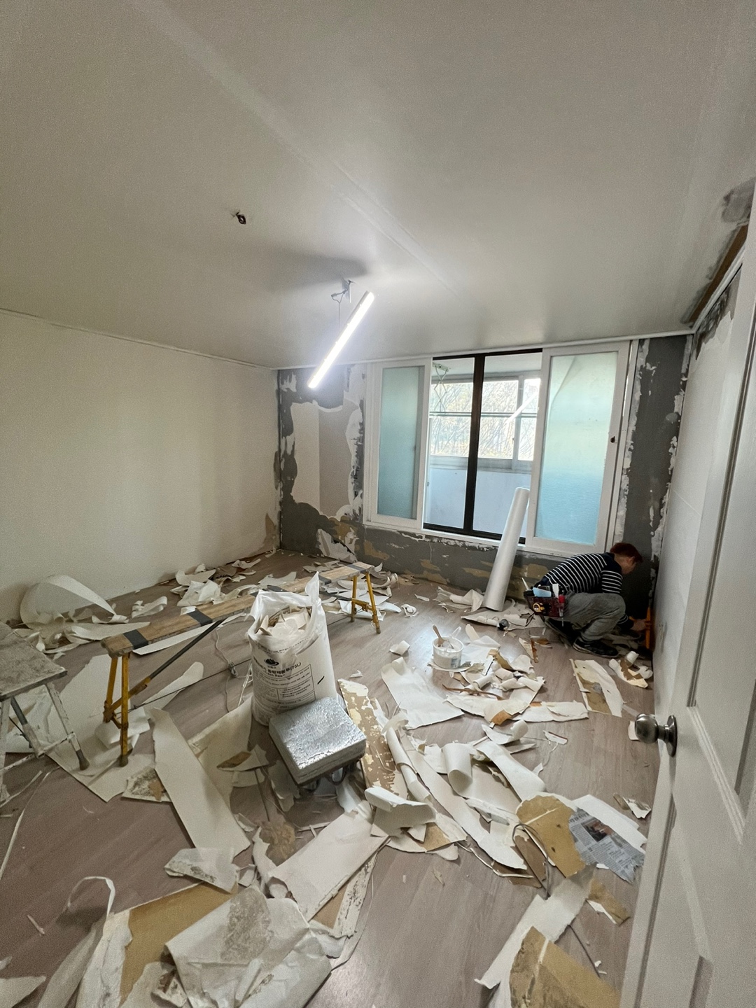 3695294320_WRqXv1hc_abec12de48260e36c5509160a00664cd071732cc.jpg 이미지크게보기