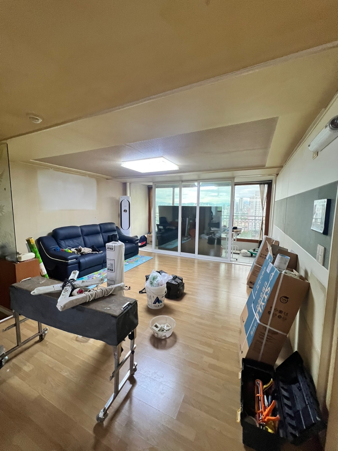 3695294320_WqlRFdi1_a592fc7a0c0d0923e41b368d5c3c456170bd9a9c.jpg 이미지크게보기