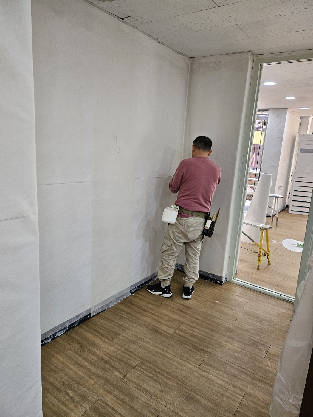 3695294320_XQLwiYWP_7b87487d069e39c3da946b242d82efc65ef603c5.jpg 이미지크게보기