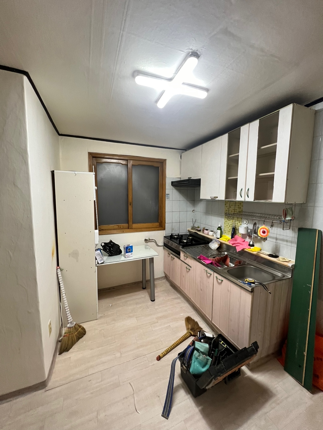 3695294320_XRgqO0hJ_a25435e1880417d3c8f8ff7a9acfcd7b9c7509cc.jpg 이미지크게보기