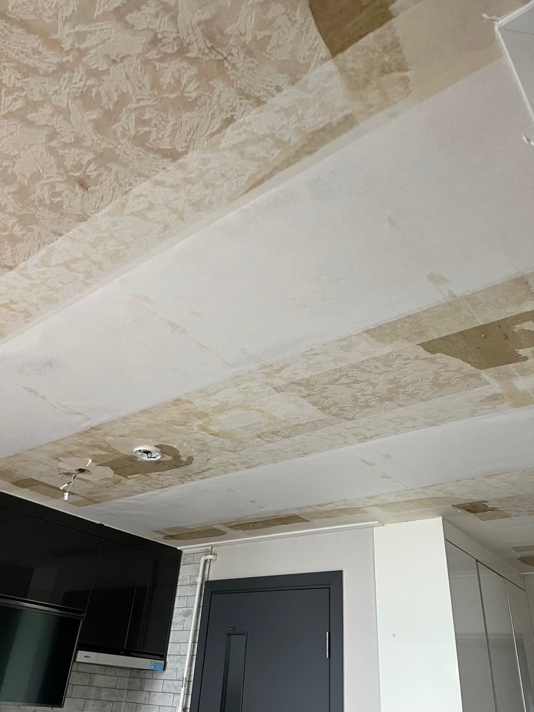 3695294320_YATvwemn_bc3c7727f1424716030b40eaa8b3c5704cbba538.jpg 이미지크게보기