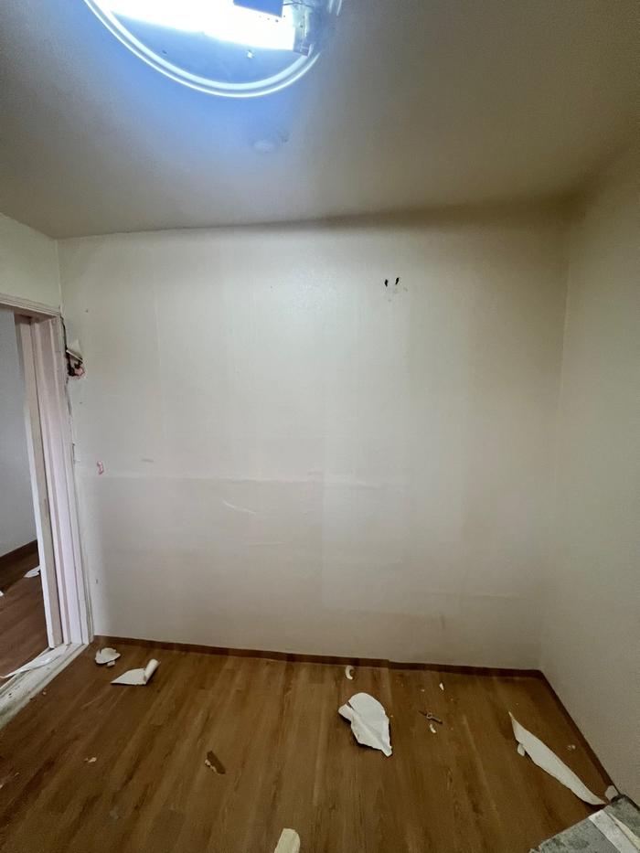 3695294320_YMqTjker_57d473d7067eeab5d67c64ed443c8e6a48359549.jpg 이미지크게보기