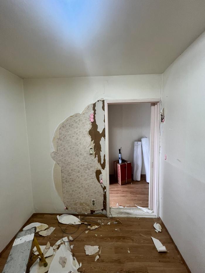 3695294320_Yerj2NwK_604650f94e22df5652f87158ea4fcf3bc55c9040.jpg 이미지크게보기