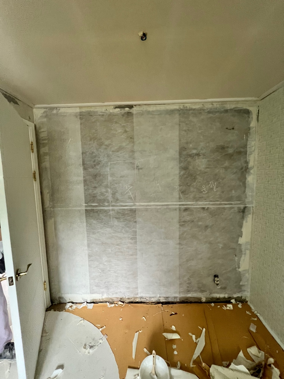 3695294320_YokWPJFZ_062b0e93a8da7ae6477e2d0714814d63a1f841f1.jpg 이미지크게보기