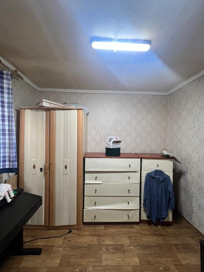 3695294320_ZYIQdUTe_23c956e15fbea0a2f898f5d462207c9a9bb00f31.jpg 이미지크게보기