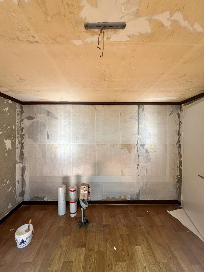 3695294320_aQxEDMf7_954c3f8321451d64a74818c19ffe11f318c60cfc.jpg 이미지크게보기