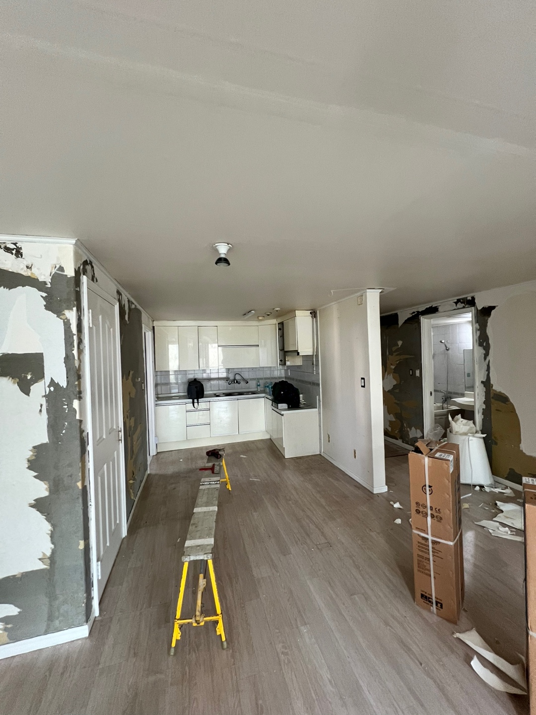 3695294320_aYTolk5c_e953bdd29e47981a13da23046ef31789463668f9.jpg 이미지크게보기