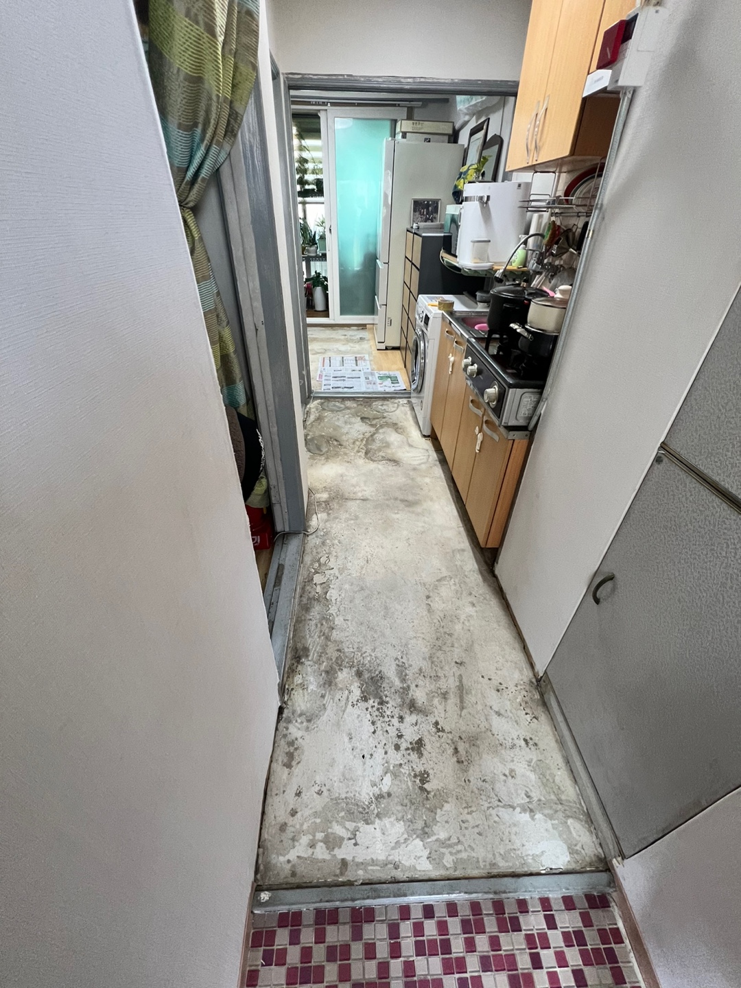 3695294320_ae2hF4mj_ac84f46315b3a50012a4d468c71c09a883d5b8ce.jpg 이미지크게보기