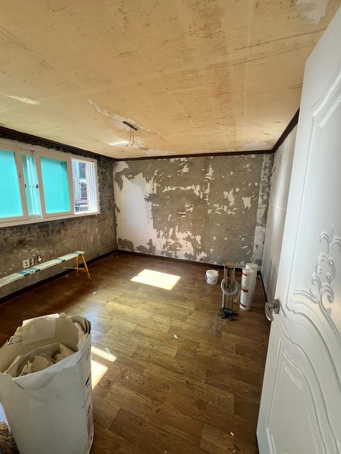 3695294320_ahLvDCMA_ff34e4d665a8829043a87e85d4dfbf0f153846f7.jpg 이미지크게보기