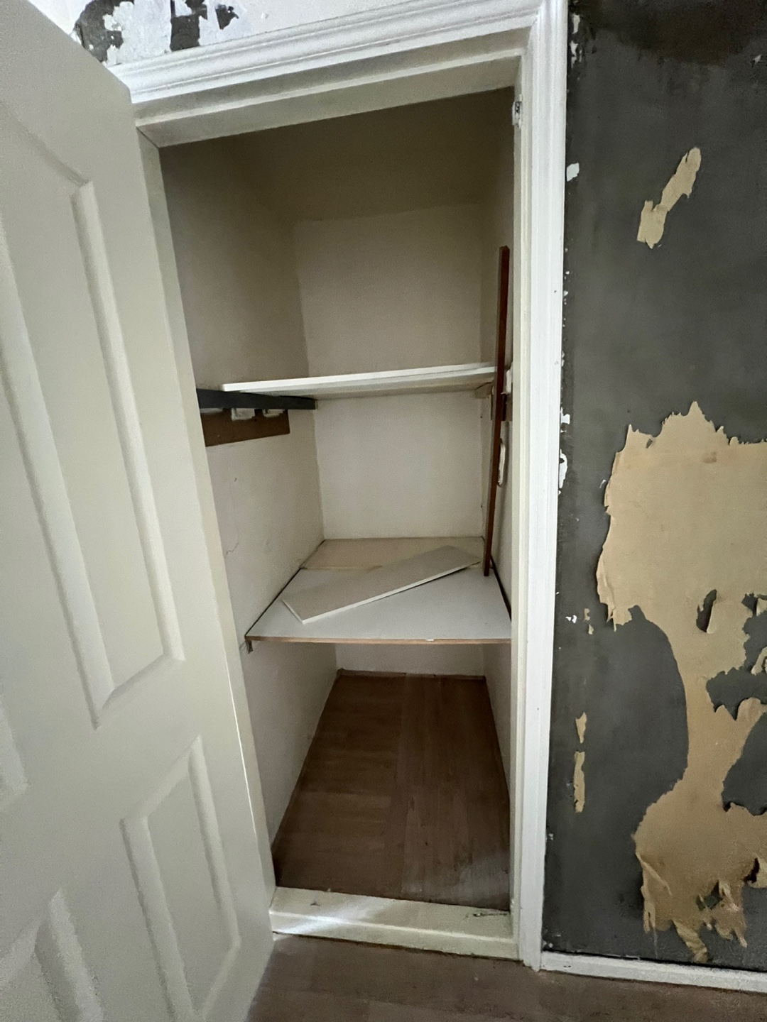 3695294320_azj7ipFf_79d41dd420f093af6e137e8b9ec2becccd1e35cd.jpg 이미지크게보기