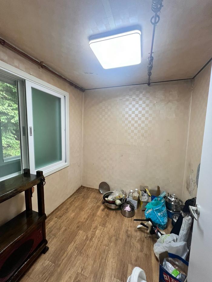 3695294320_bhDSHuKE_fd81f6d51946c3bc90299c485ac750a5eb482654.jpg 이미지크게보기