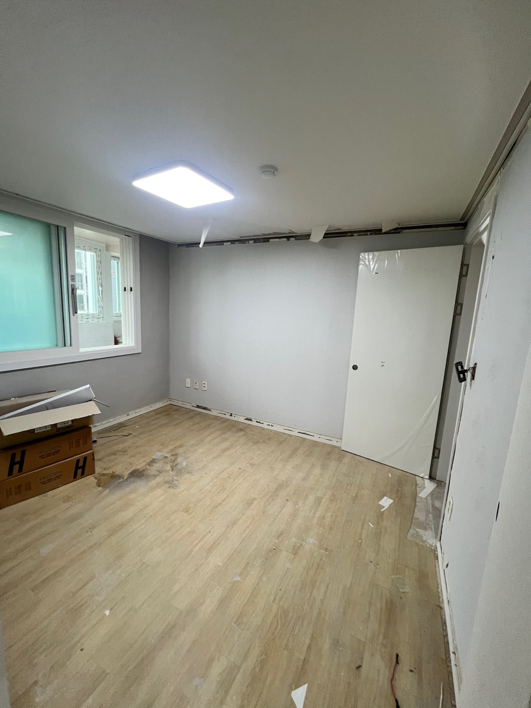 3695294320_cEW4fzsY_7a2b17e7e4cdbca25edcd65fc87a65c67a6add75.jpg 이미지크게보기