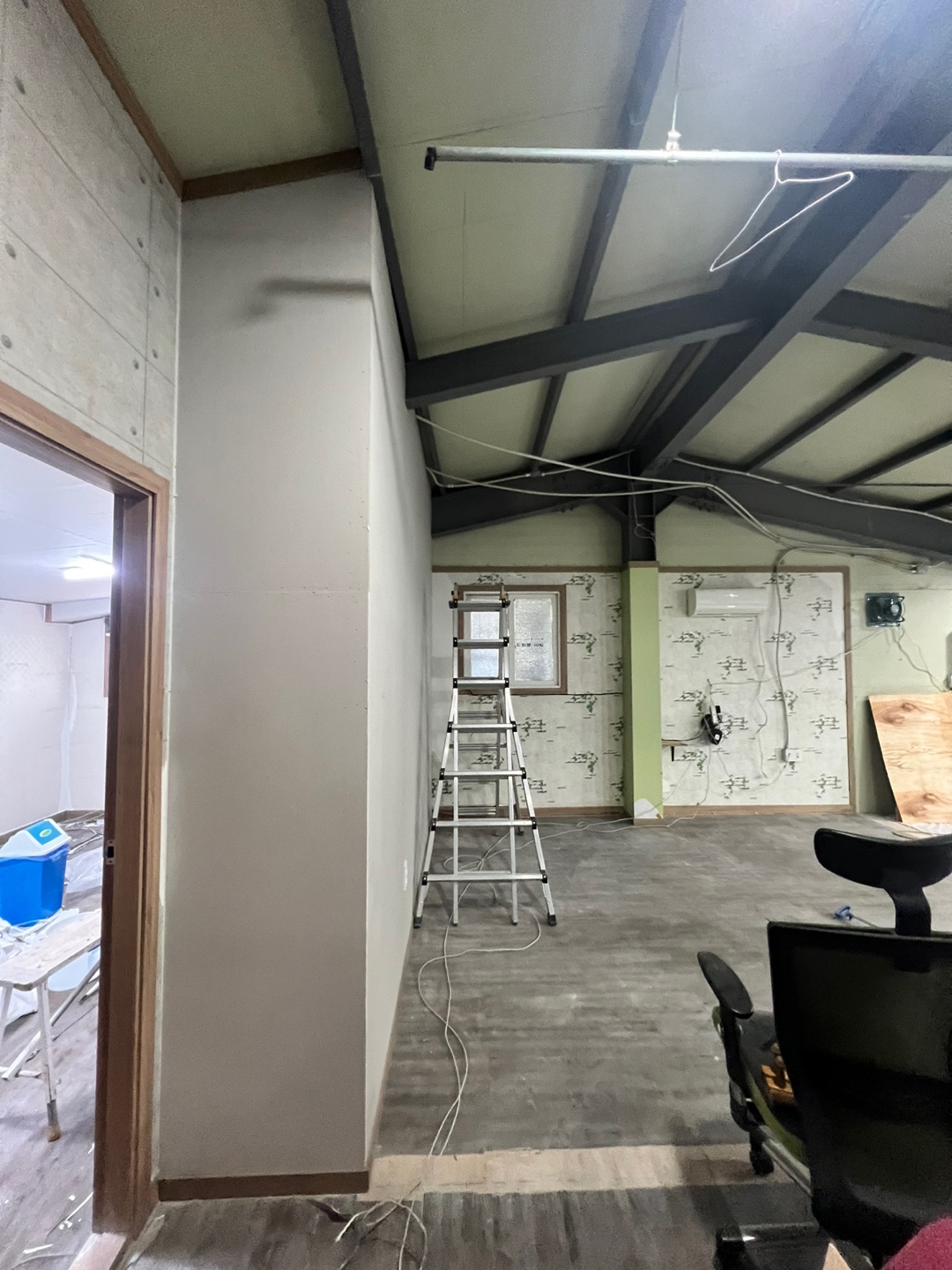 3695294320_ckTbsBCJ_5f977513d50e42cdabc2f9f810535bb00494fa8b.jpg 이미지크게보기