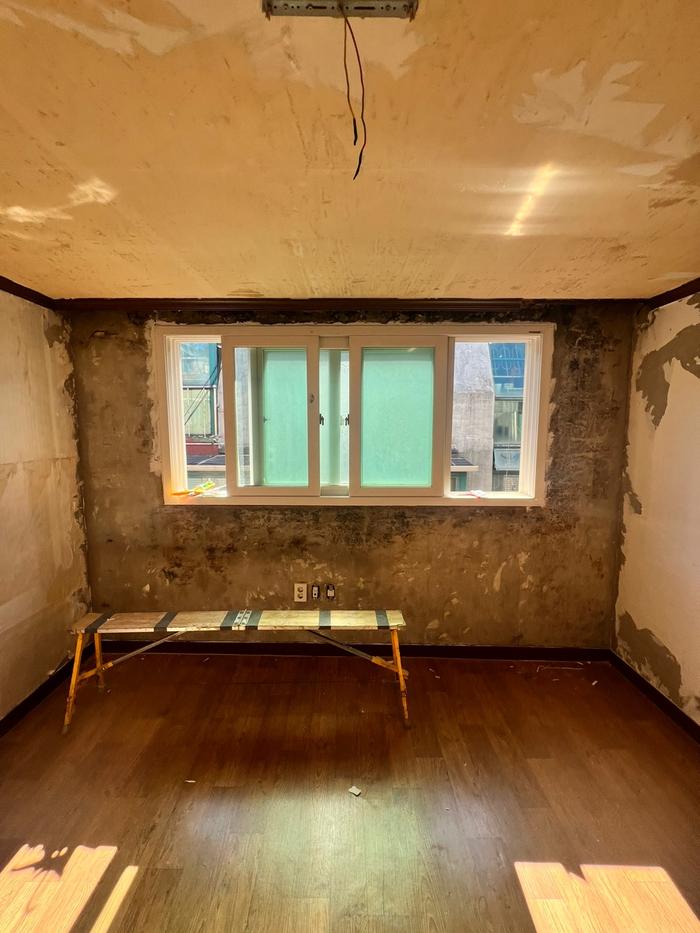 3695294320_d16DKh3m_19035deaee610503cca5041761ae1b08c4fbacd1.jpg 이미지크게보기