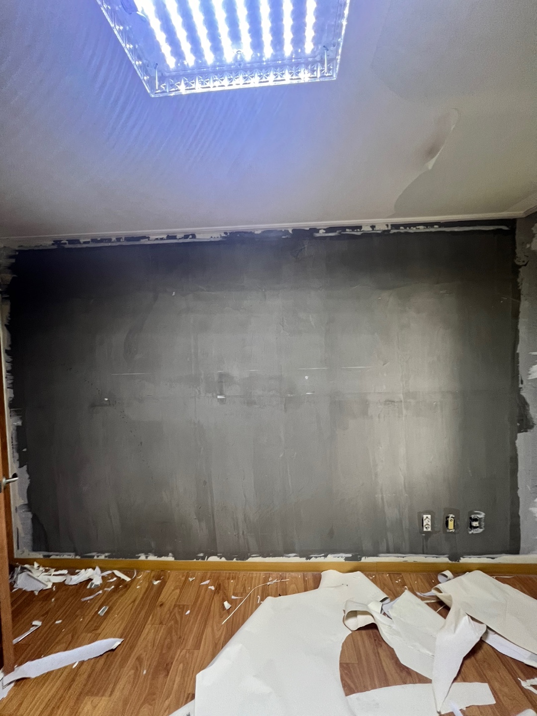 3695294320_e1alixd5_01a7effa00985d29dd10fd4d04501c1d9ad03861.jpg 이미지크게보기