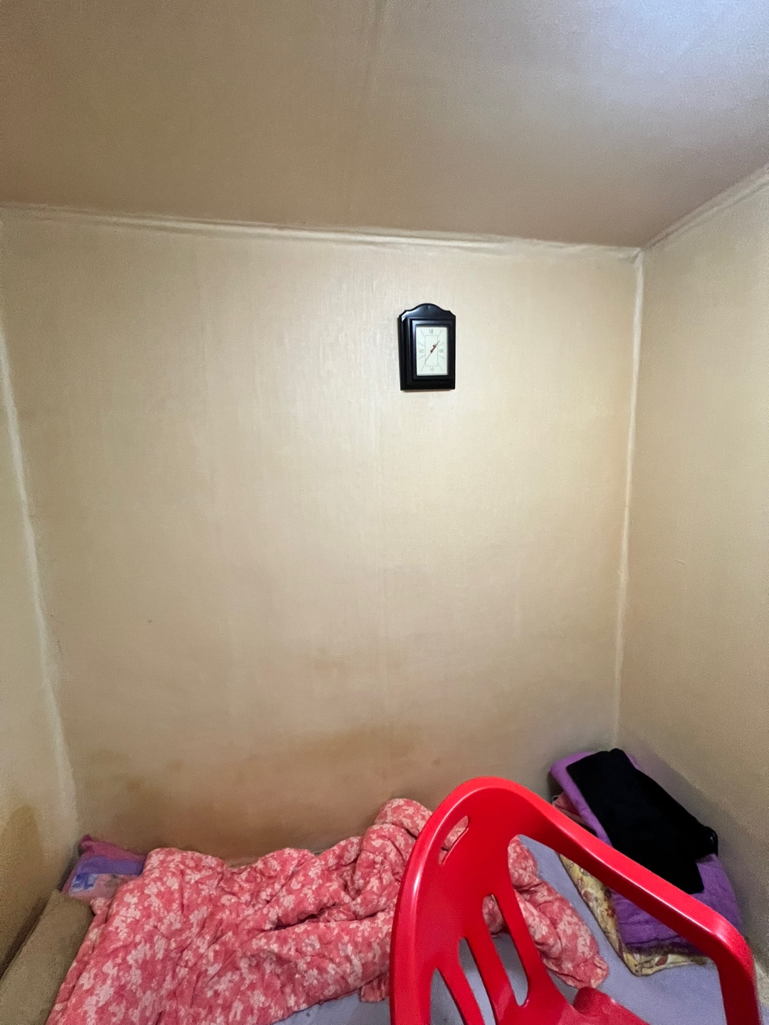 3695294320_f1ehIwpg_b744919c60a2ec3fa07d13fe84fe42b563bd6e6d.jpg 이미지크게보기